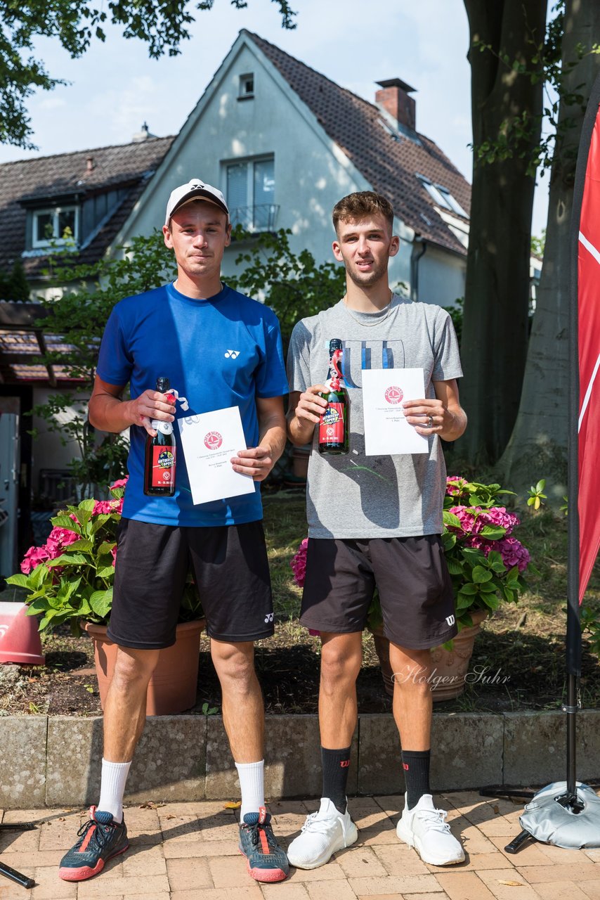 Bild 37 - Ostsee Cup